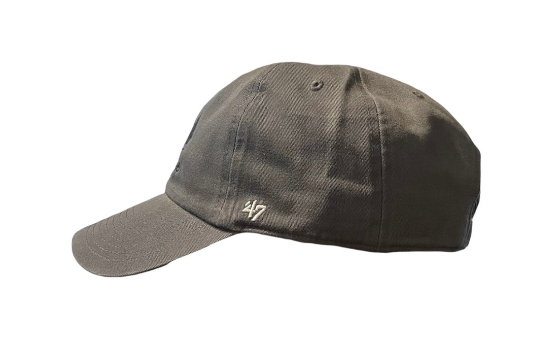 Tree Line ‘47 Classic Dad Hat