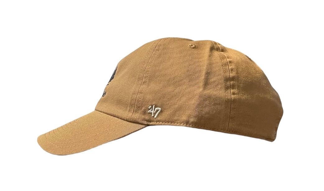 Tree Line ‘47 Classic Dad Hat