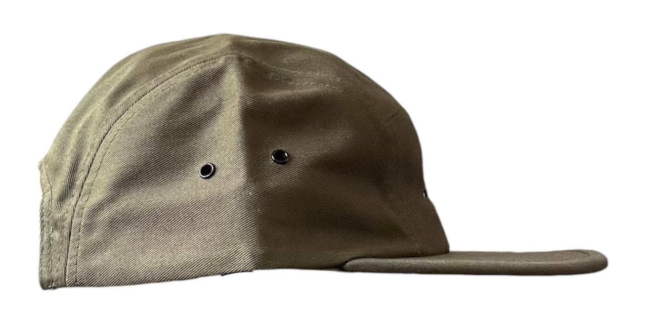 Mickey Finn Camper Hat