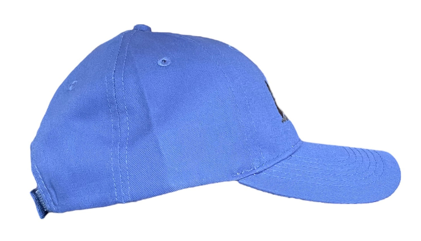 Youth Tree Line Ball Cap