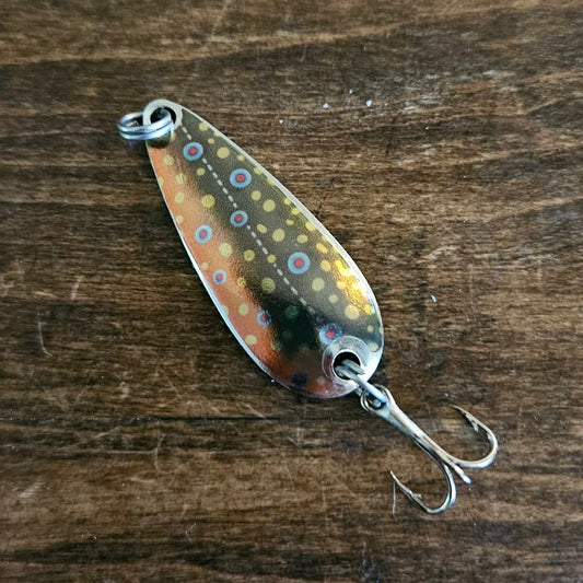 Brook Trout