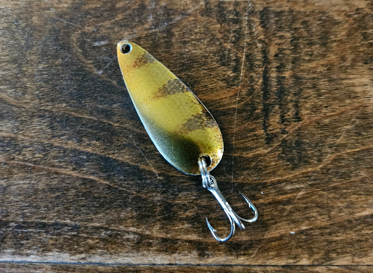 Perch