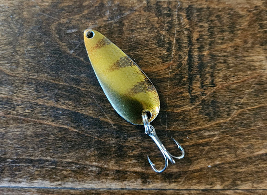 Perch
