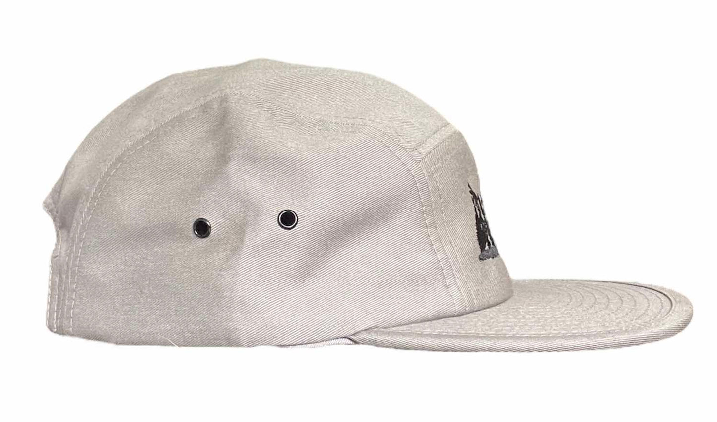 Tree Line Camper Hat