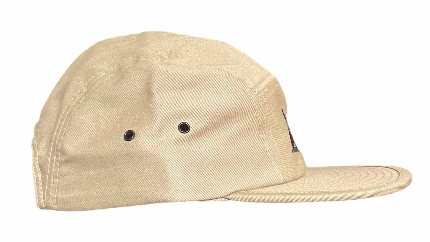 Tree Line Camper Hat