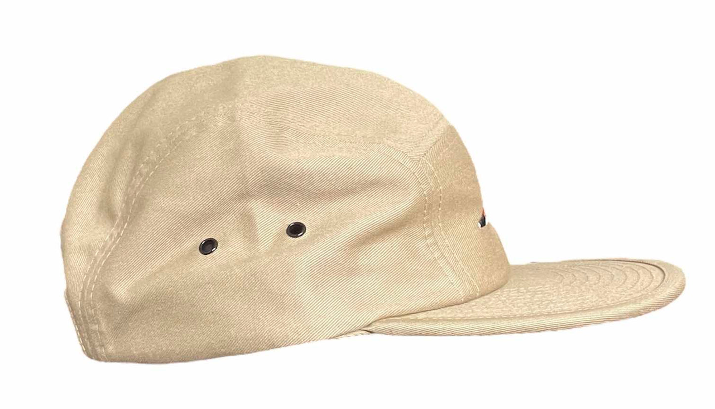 Mickey Finn Camper Hat